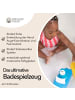 MATCHSTICK MONKEY Badezeit Boot Set