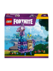 LEGO Bausteineset Fortnite Vorratslama, ab 12 Jahre
