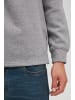 !SOLID Troyer SDVagn in Grau