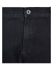 Urban Classics Cargo-Hosen in rinsed wash