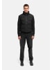 STONE HARBOUR Winterjacke Eeron XX in Black