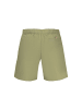 Tommy Hilfiger Grün Polyester Herren Boxershorts