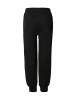 Puma Trousers - Sweat in PUMA Black