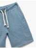 KOTON Shorts in Blau