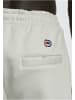 Ecko Unltd. Trousers - Sweat in grey