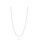 Thomas Sabo Kette in silber