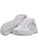 Hummel Hummel Multisportsschuh Inventus Off Erwachsene Leichte Design in WHITE