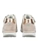 Gabor Sneaker in Ivory