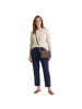 Michael Kors Umhängetasche in Brown