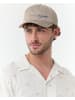 Bugatti Baseball Cap in beige