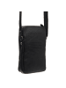 The Chesterfield Brand Alesund Handytasche Leder 11 cm black