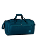 Worldpack Weekender Reisetasche 58.5 cm in petrol
