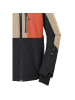 Killtec Skijacke mit Kapuze in Beige8012