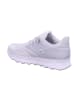 Tamaris Sneaker Low in grau