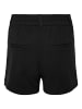 KIDS ONLY Shorts in black