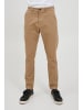 !SOLID Chinohose SDJim in Beige
