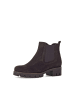 Gabor Chelsea Boots in braun