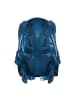 Coocazoo Schulrucksack MATE Breaking Waves in blau