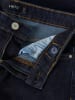 name it Jeans in Dark Blue Denim1