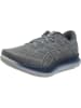 asics Laufschuh GlideRide in Grau