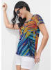 Alba Moda Shirt in multicolor