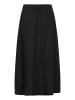 b. young Casual BYFALAKKA Regular fit in Black