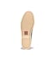 Cole Haan Loafer AMERICAN CLASSICS DRESS CASUAL LOAFRS in Lava Smoke