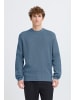 CASUAL FRIDAY Strickpullover CFIsaksson in Blau