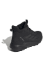 adidas Outdoorschuh Terrex Anylander Mid R.Rdy in core black/core black/grey four