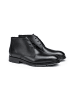 LLOYD Schuhe NICK in SCHWARZ