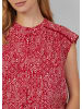 s.Oliver Bluse in 35B0_mohnrot