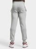Tommy Hilfiger Sweatpant in light grey heather