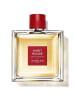 Guerlain Habit Rouge Eau de Toilette 150 ml