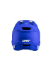 Leatt Helmet MTB Gravity 1.0 Junior UltraBlue 2024