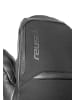Reusch Fäustlinge Volcano Pro in 7700 black