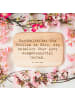 Mr. & Mrs. Panda Holzbrett Spruch Buchhalterin Humor mit Spruch in Transparent