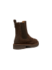 Geox Chelsea Boot in braun