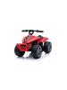 Wisam® TR1805 Elektro-Ride-On Quad