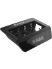 Varta Batterie C-12608683 in Schwarz