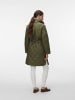 Vero Moda Mantel in Kalamata