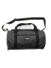 Puma Sporttasche Fit Duffle BagTeambag in Schwarz