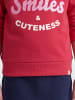 KIDS ONLY Sweatshirt in Scooter