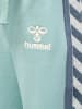 Hummel Verstellbare Taille Hose Hmlleague Jungen in BLUE SURF