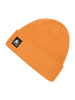 Protest " PRTKeeton in Caramel Yellow