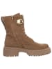 Gabor Stiefel in braun