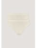 Hessnatur Slip Regular Cut 2er-Pack in natur