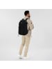 Haglöfs Corker Medium Daypack 43 cm Laptopfach true black