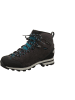 hanwag Wanderschuh in grau