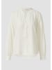 s.Oliver Bluse in 0210_creme