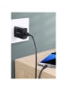 Ugreen Ugreen US184 20882 USB-A 3.0USB-C 3A Kabel 1m